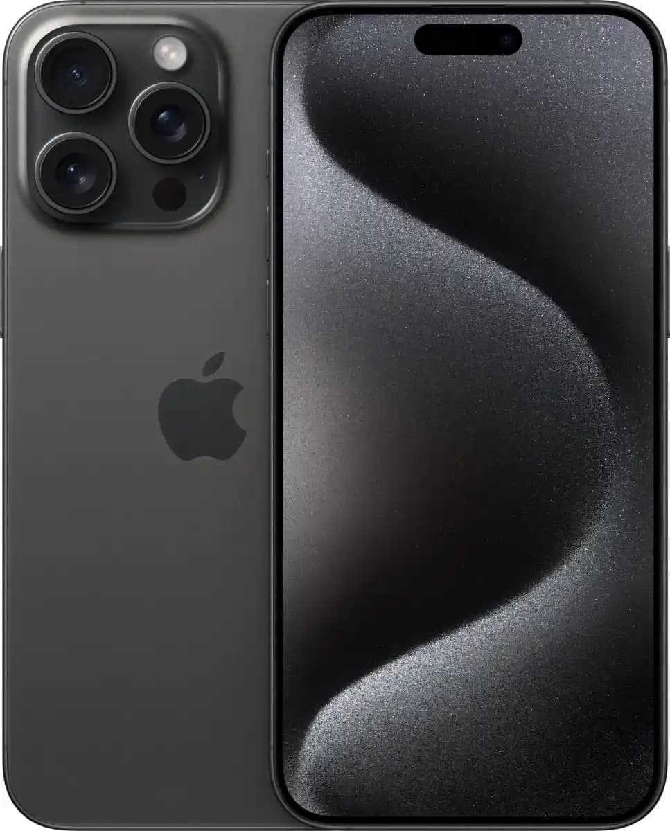 iPhone 15 Pro Max 1TB Özellikleri ve Kullanım İpuçları: Yüksek Depolama ve Performans Rehberi