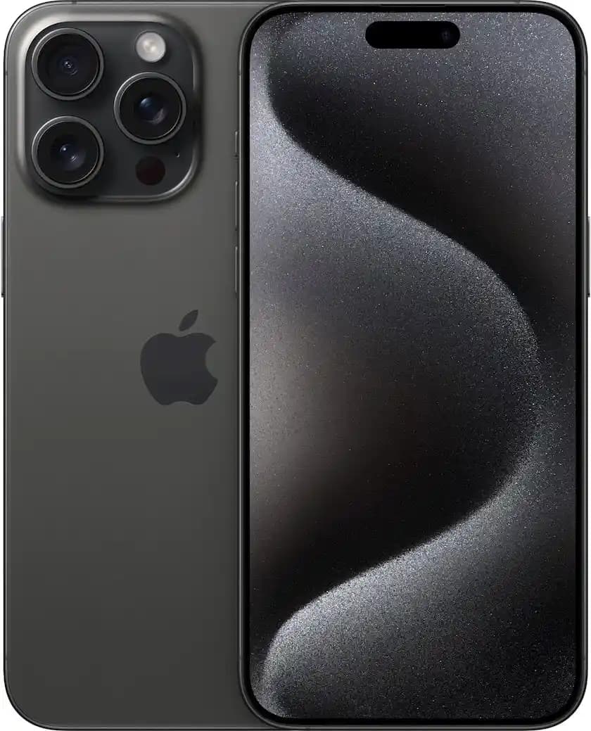 iPhone 15 Pro Max Fiyatları 2024: Güncel Bilgiler ve Piyasa Analizi