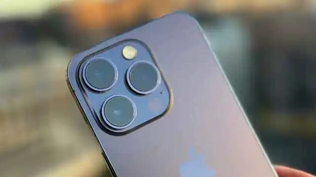 iPhone 15 Pro Max Fiyatları ve Özellikleri: Güncel ve Detaylı İnceleme