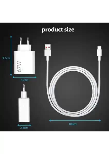 iPhone 15 Pro Max için En İyi Şarj Aleti Seçenekleri ve Teknolojik Gelişmeler