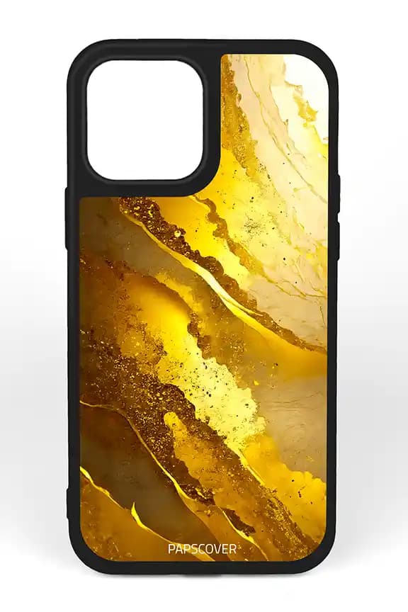 iPhone 15 Pro Max için en iyi telefon kılıfı seçim rehberi ve öneriler
