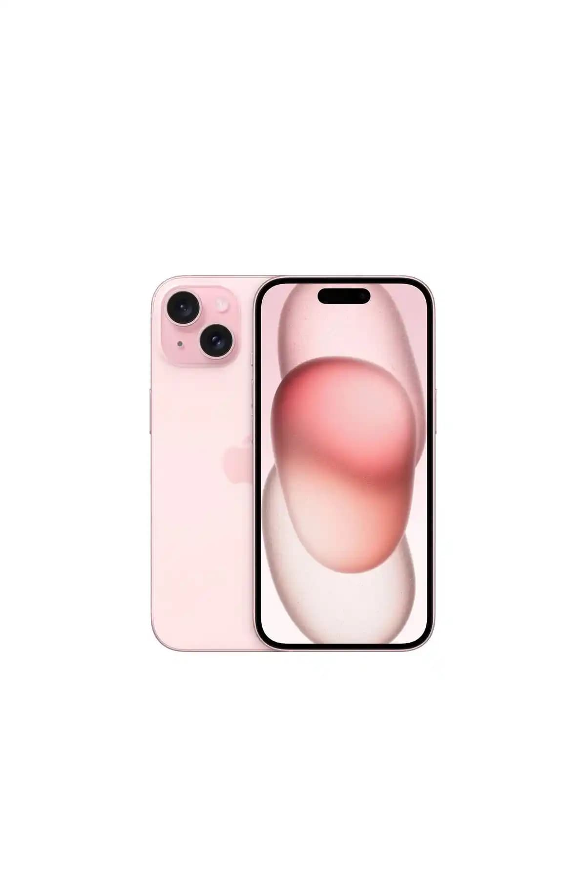 iPhone 15 Pro Max Pembe Renk Seçeneği: Estetik ve Teknolojinin Mükemmel Buluşması