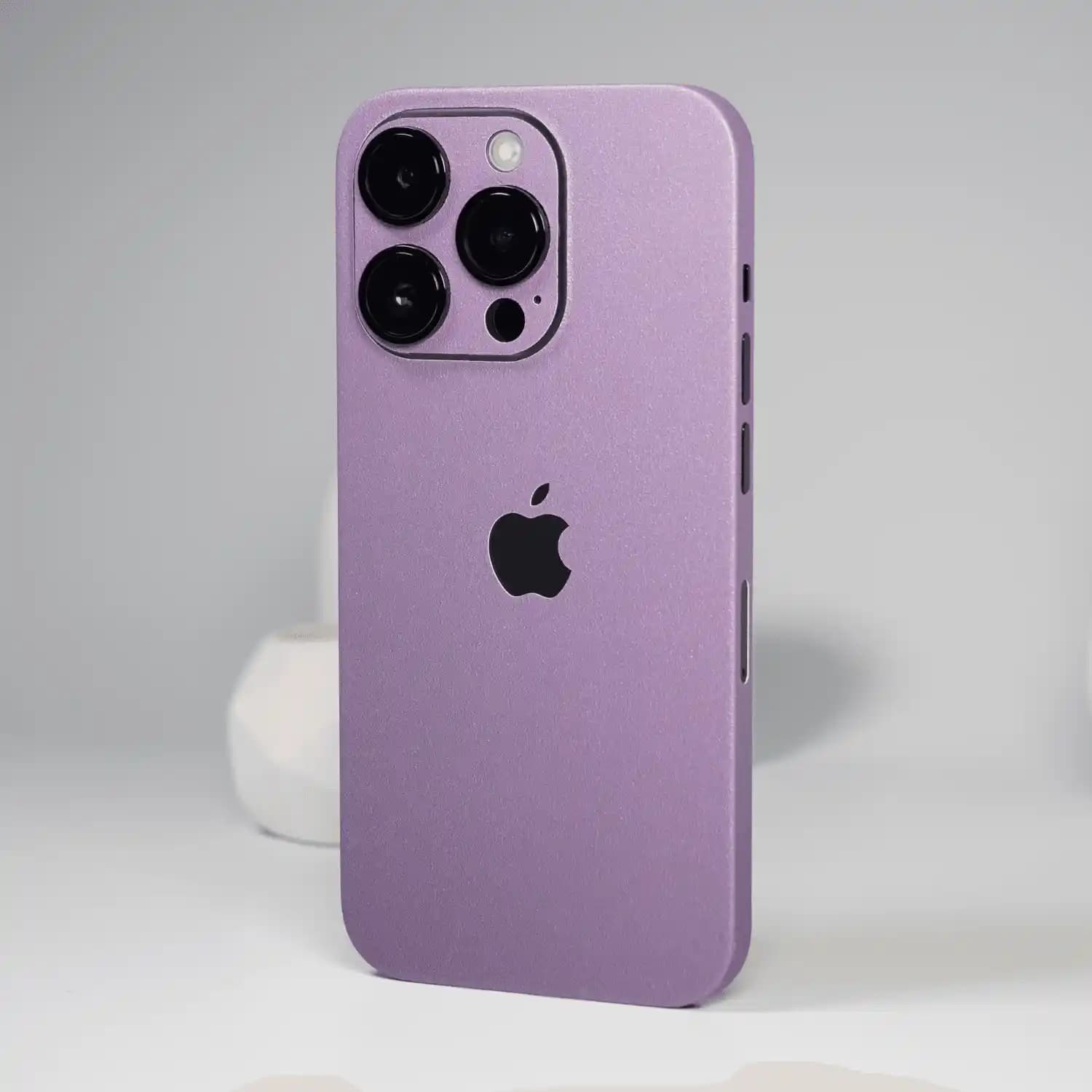 iPhone 15 Pro Max Renk Seçenekleri ve Kullanıcı Tercihleri Hakkında Detaylı Rehber