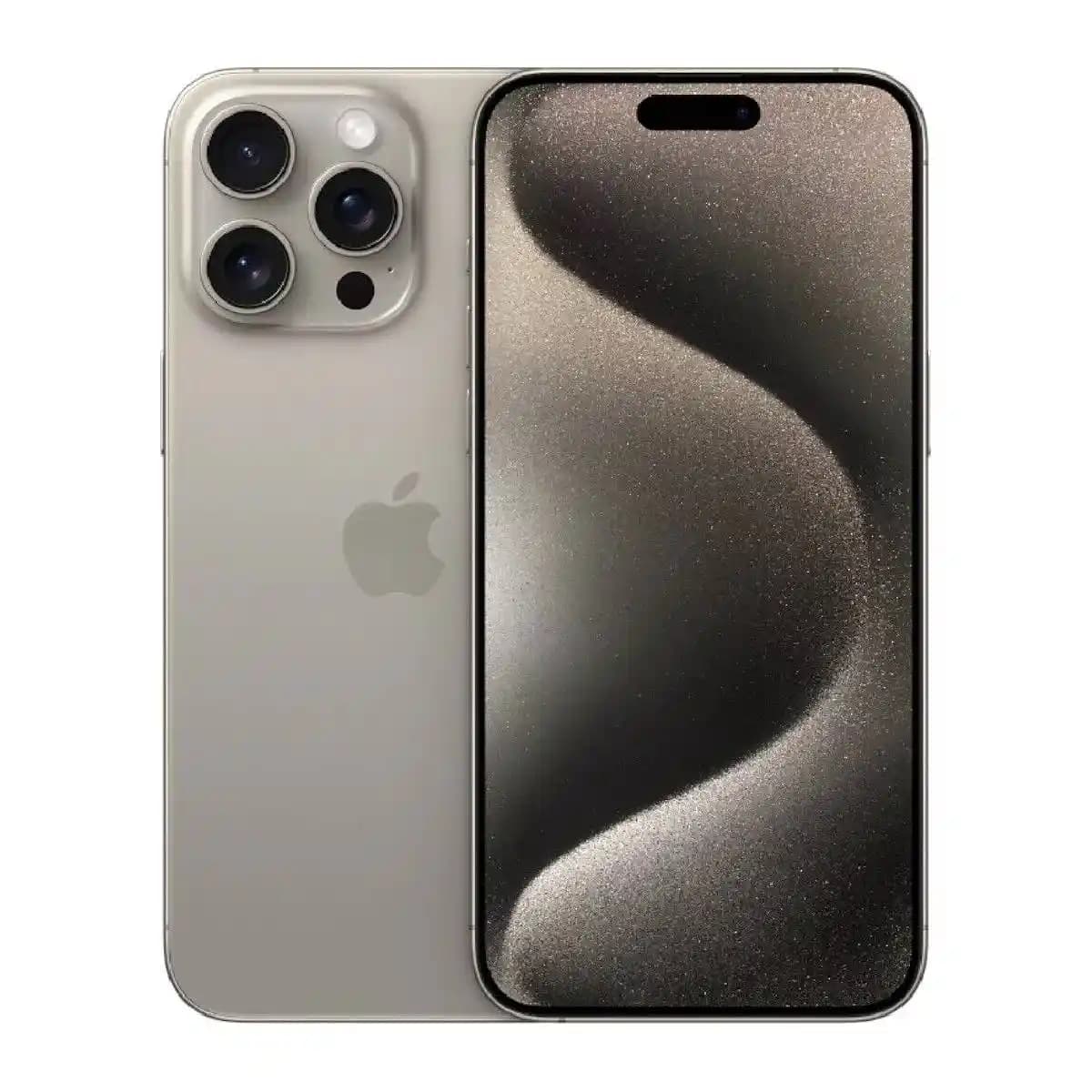 iPhone 15 Pro Özellikleri ve Teknolojik Yenilikleri Hakkında Detaylı Bilgi