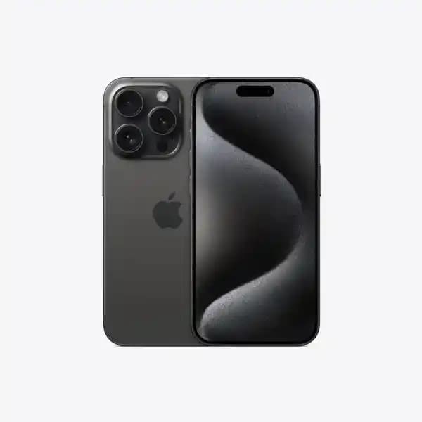 iPhone 15 Pro Taksit Seçenekleri ve Elektronik Alımında Dikkat Edilmesi Gerekenler