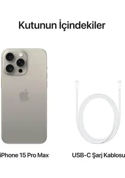iPhone 15 Pro Taksit Seçenekleri ve Satın Alma Stratejileri Rehberi