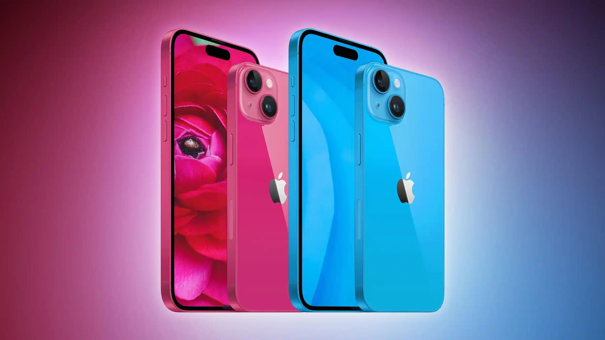 iPhone 15 Renk Seçenekleri: Tarzınıza Uygun En Güzel Tonlar ve Tasarım İpuçları