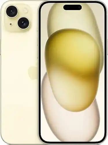 iPhone 15 Sarı Renk Seçeneğiyle Tasarım ve Teknolojide Yeni Dönem Başlatıyor
