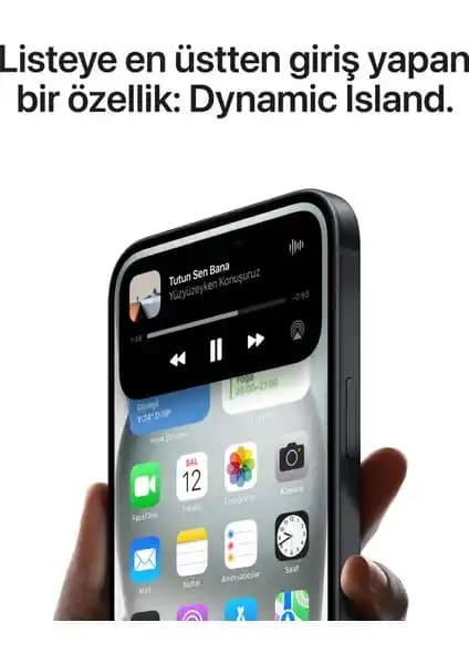 iPhone 15 Satın Alma Rehberi: Yeni Modelin Özellikleri ve Dikkat Edilmesi Gerekenler