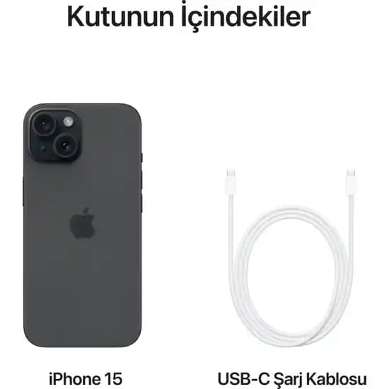iPhone 15 Taksit Seçenekleri ve Avantajları: Finansal Esneklik ve Dikkat Edilmesi Gerekenler