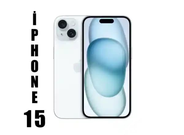 iPhone 15 Taksitli Satın Alma Rehberi: Elektronik Dünyasında Güncel Fırsatlar ve İpuçları