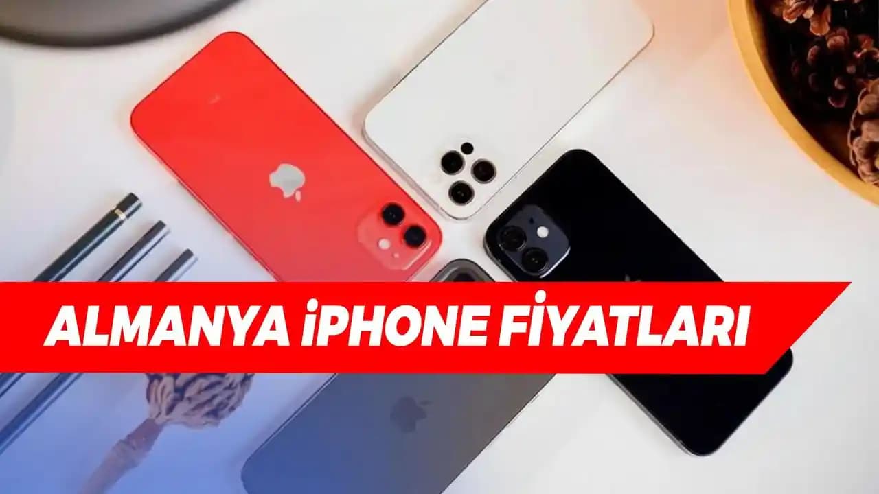 iPhone 15 ve 15 Plus Fiyatları: Güncel Durum ve Teknolojik Özellikler