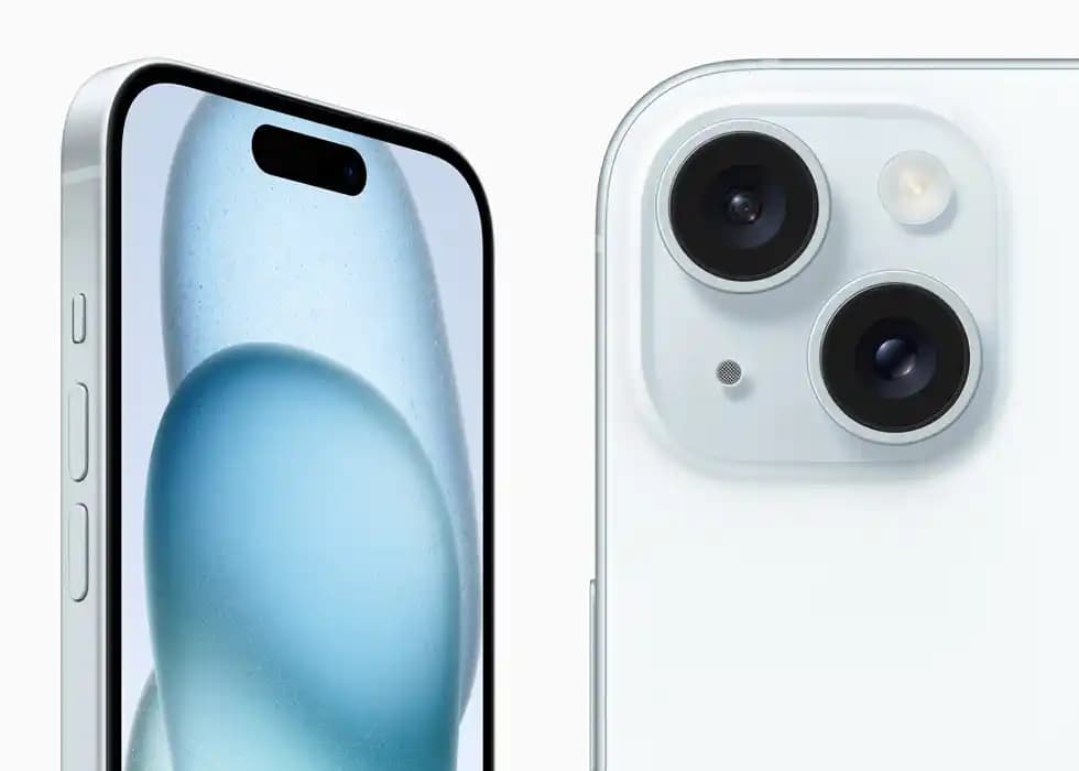 iPhone 15 ve Cimri Platformu: Güncel Teknolojiler ve Karşılaşılabilecek Problemler
