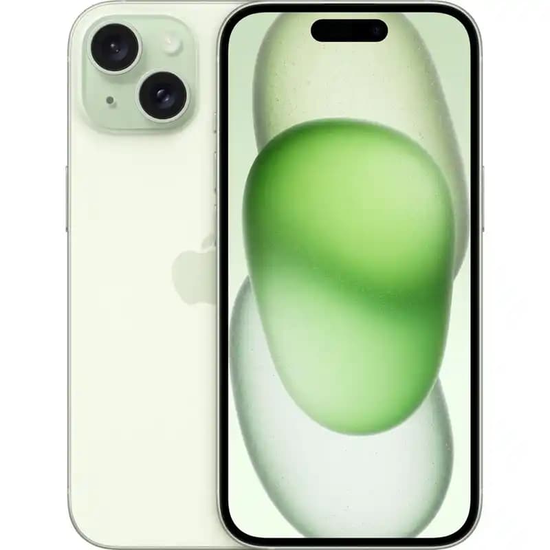 iPhone 15 Yeşil Renk Seçeneği: Sürdürülebilir ve Estetik Mobil Teknoloji Trendleri