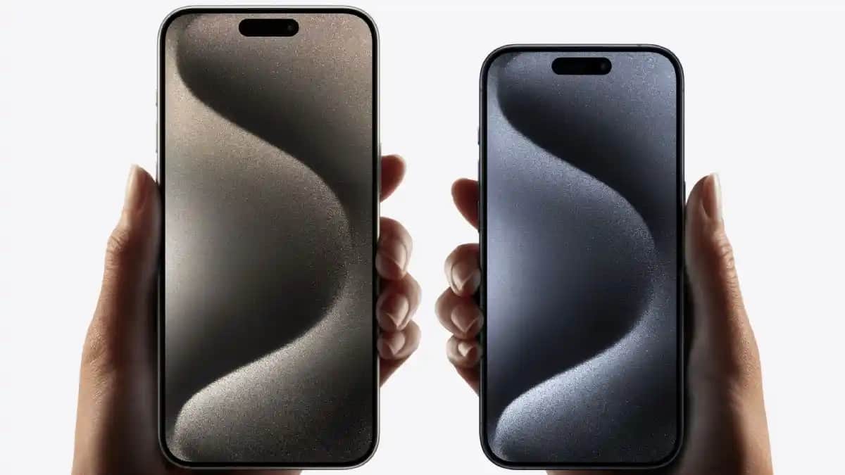 iPhone 15’in Boyutları ve Tasarım Özellikleri Hakkında Detaylı Bilgi