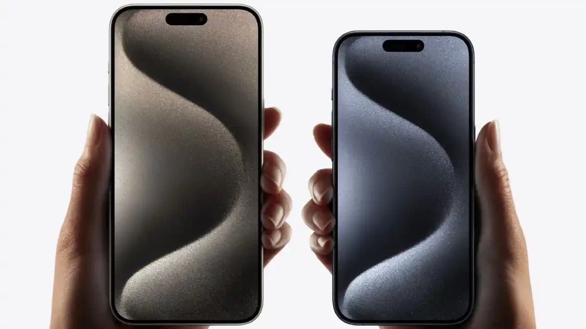 iPhone 15’in Boyutları ve Tasarım Özellikleri Hakkında Detaylı Bilgi