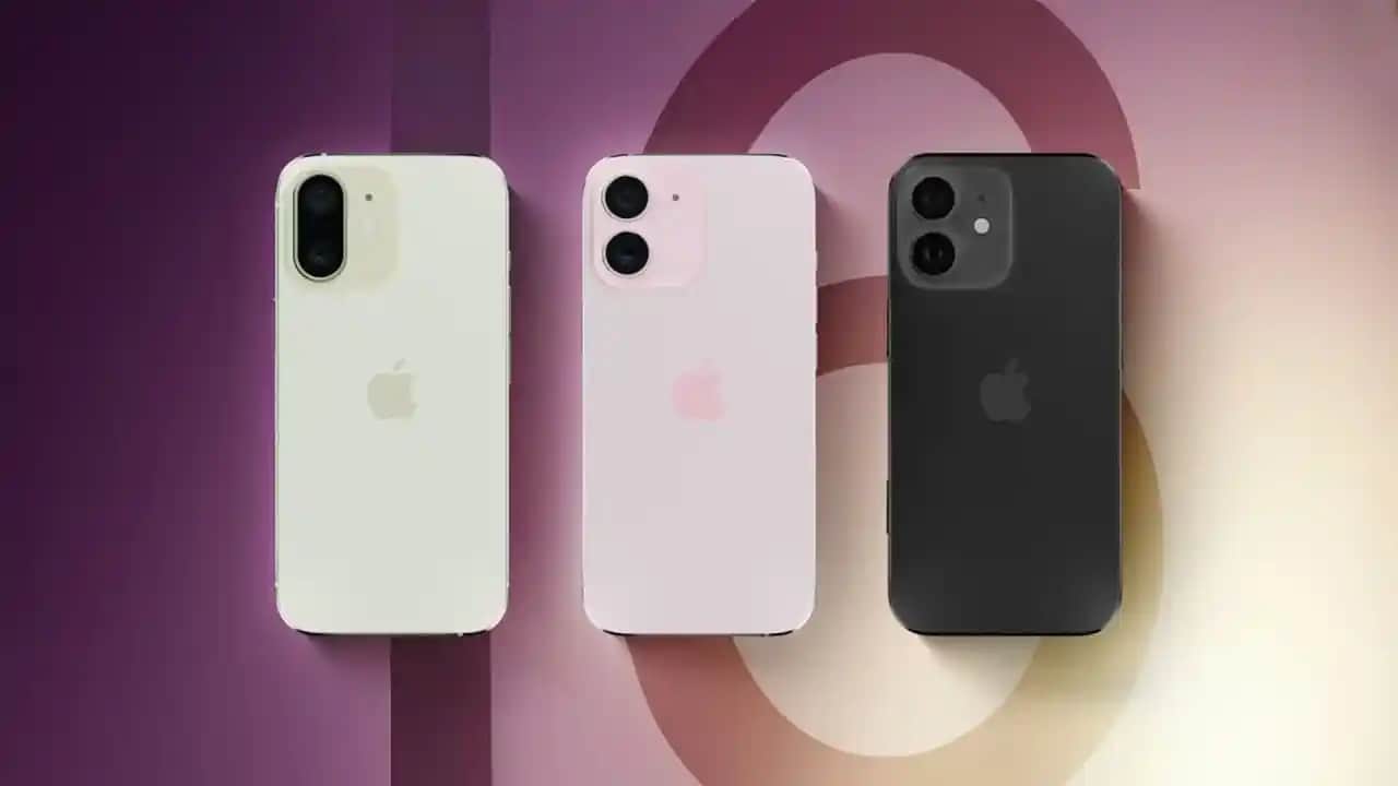 iPhone 16 Özellikleri ve Yenilikleri: Gelişmiş Tasarım, Performans ve Kamera Teknolojileri