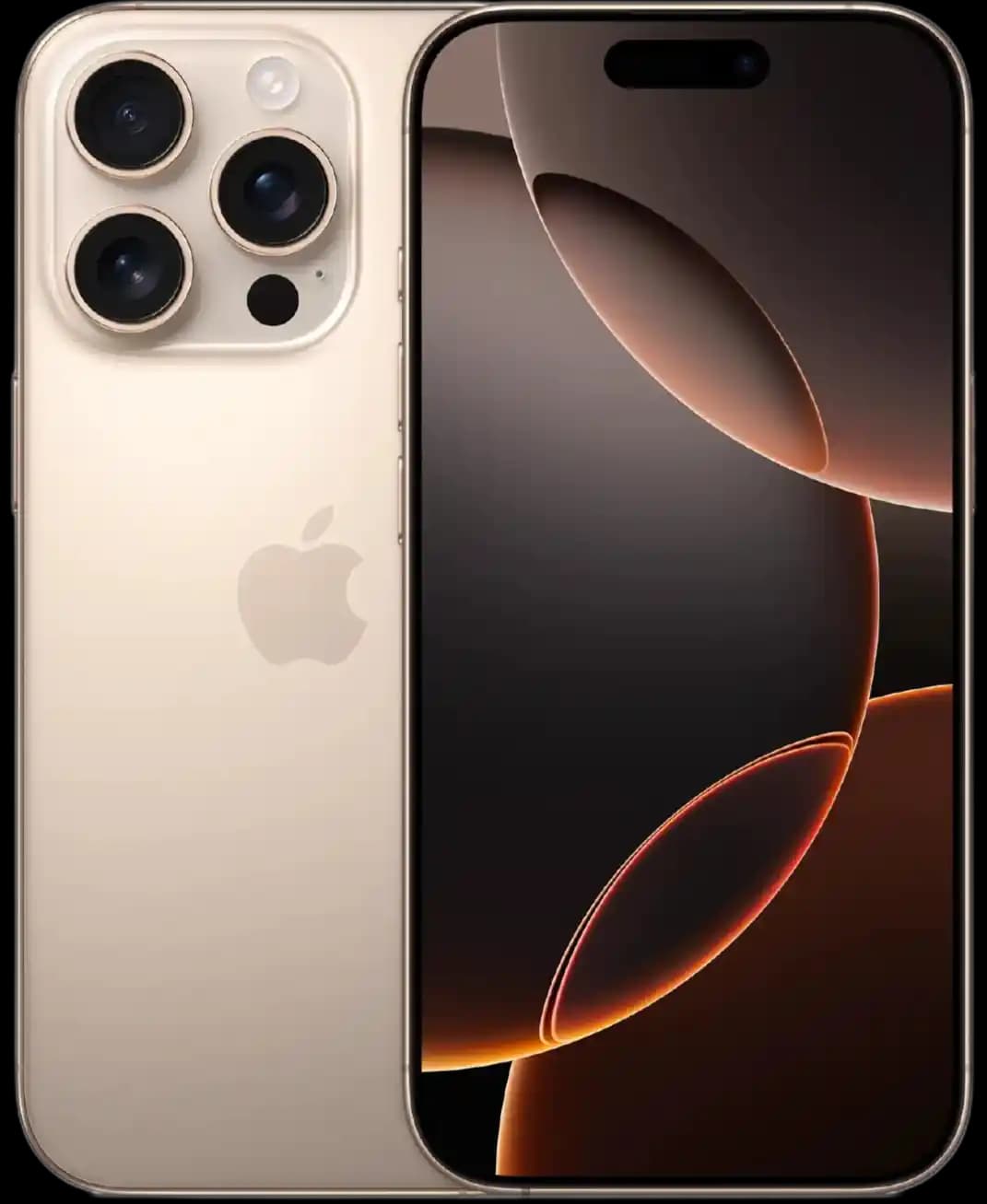 iPhone 16 Pro Max Özellikleri ve Elektronik Dünyasına Etkileri