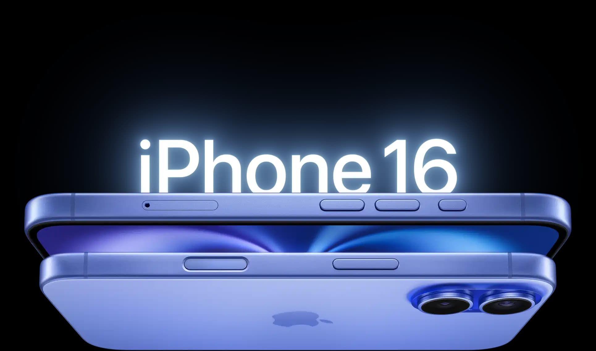 iPhone 16 Teknik Özellikleri ve Tasarım Detaylarıyla Güncel Akıllı Telefon Rehberi