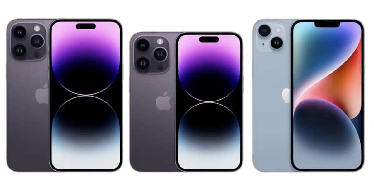 iPhone 31 Teknolojisi ve Tasarım Özellikleri: Performans, Güncellemeler ve Kullanıcı İpuçları