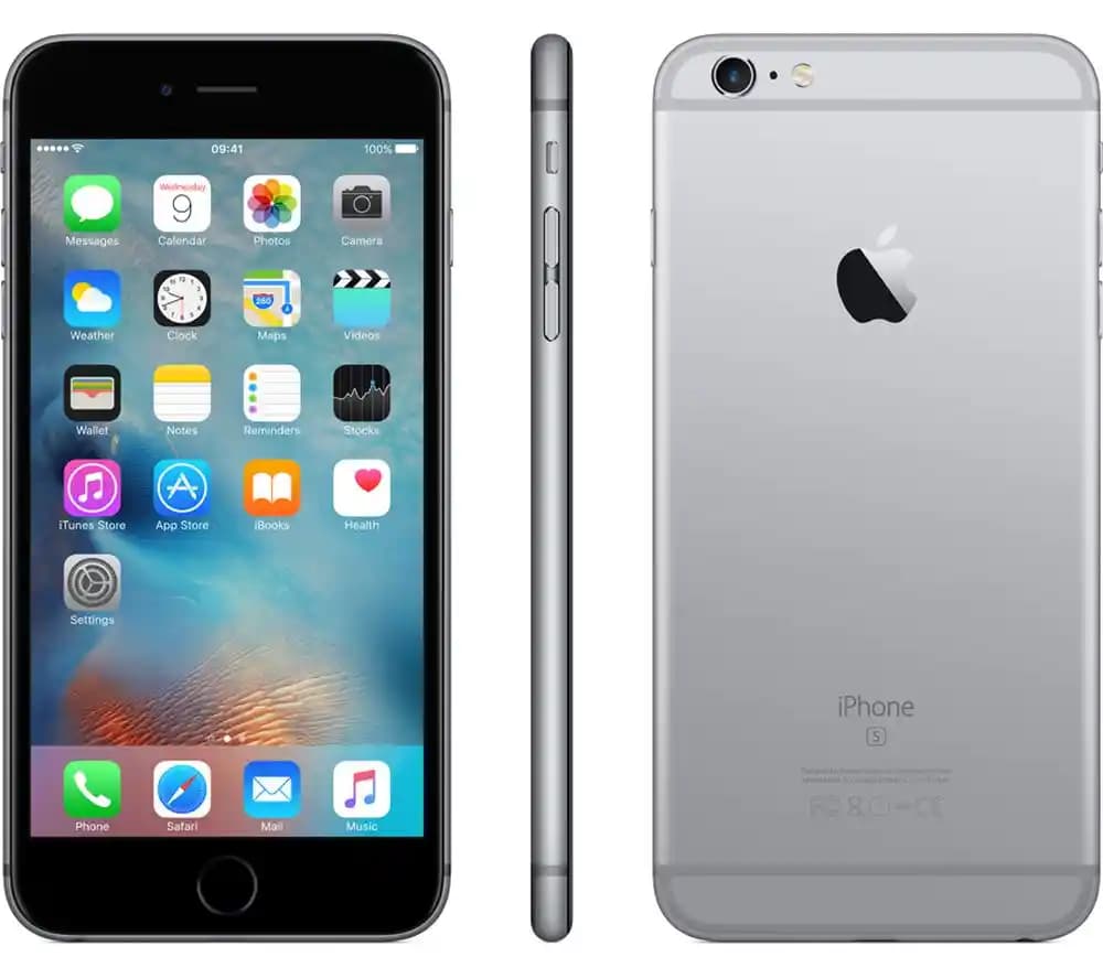 iPhone 6s Plus 32 GB İnceleme: Güncel Özellikler ve Kullanıcı Deneyimleri