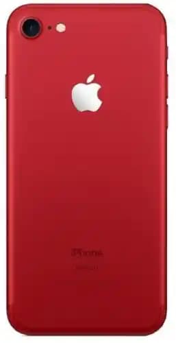 iPhone 7 Kırmızı Modeli: Renkli ve Performanslı Akıllı Telefon Seçenekleri