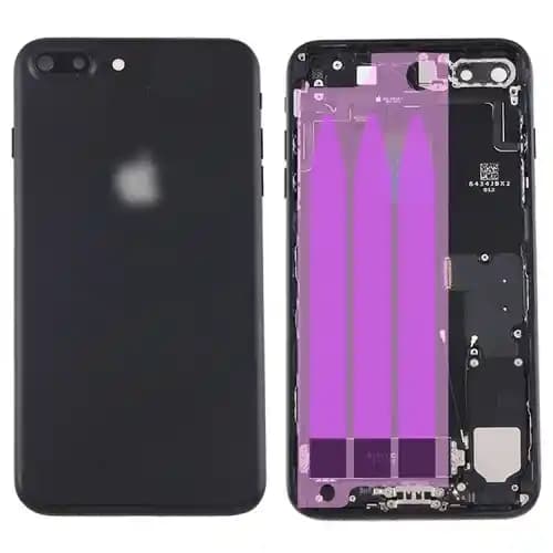 iPhone 7 Yedek Parça Seçiminde Dikkat Edilmesi Gerekenler ve En Uygun Fiyatlı Alternatifler