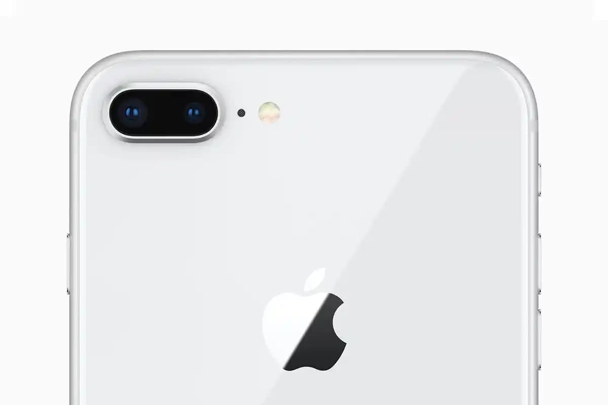 iPhone 8 Kamera Özellikleri ve Mobil Fotoğrafçılıkta Sağladığı Yenilikler