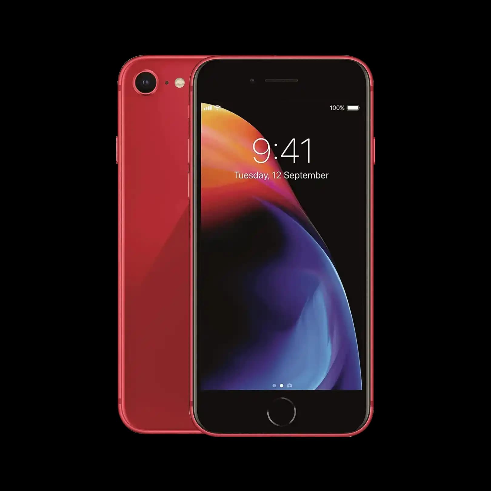 iPhone 8 Kırmızı Modeli: Estetik ve Teknolojinin Buluştuğu Renk Seçeneği