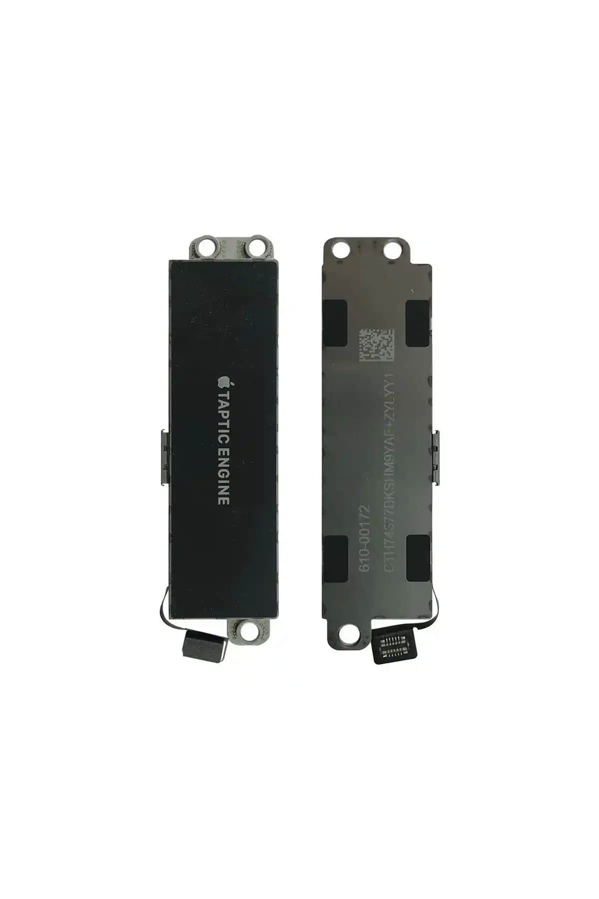 iPhone 8 Plus Titreşim Motoru İşlevleri, Yaygın Arızalar ve Çözüm Yolları