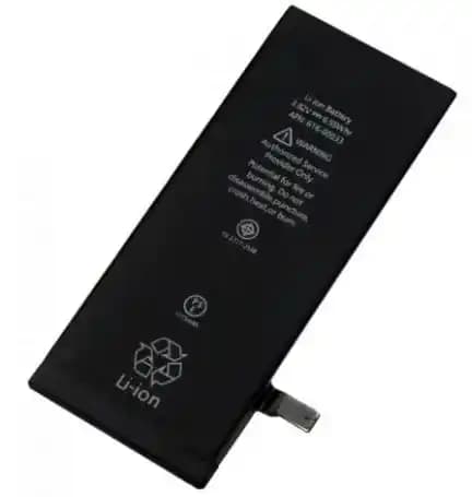 iPhone 8 Plus Yedek Parça Seçimi ve Güvenilir Satıcılar Rehberi