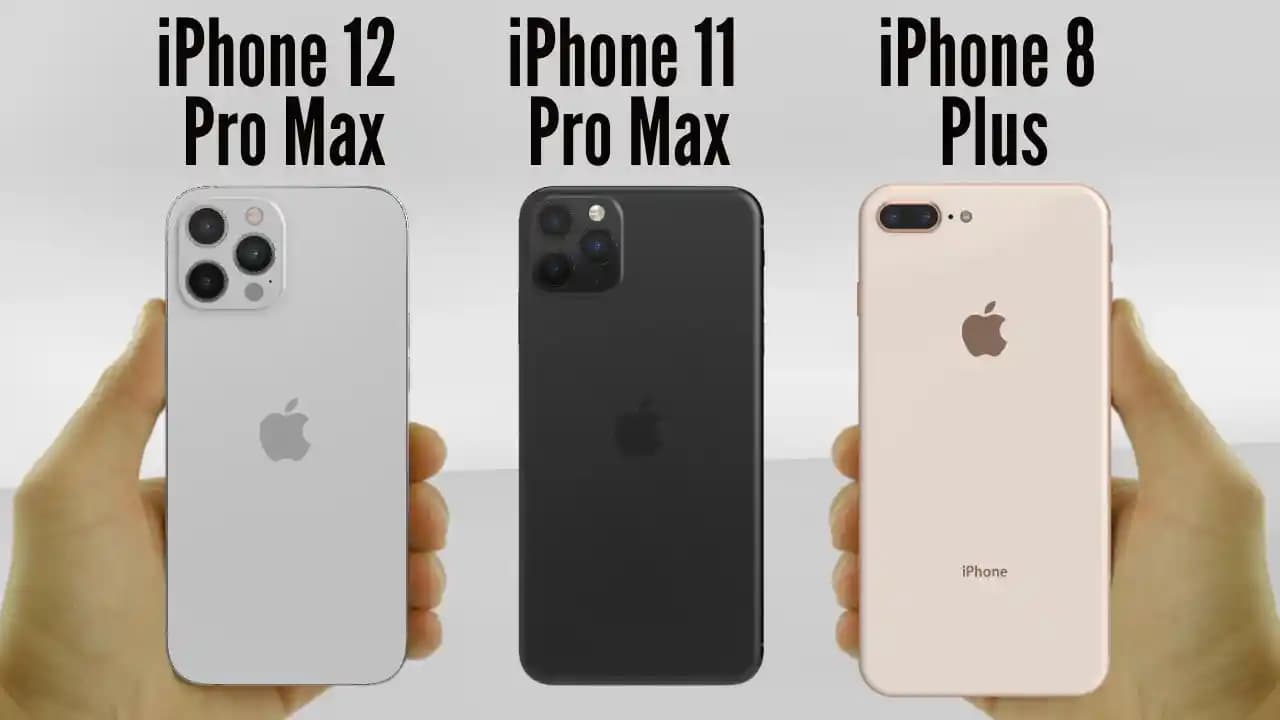 iPhone 8 Pro Özellikleri ve Teknolojik Yenilikler Hakkında Kapsamlı Bilgi