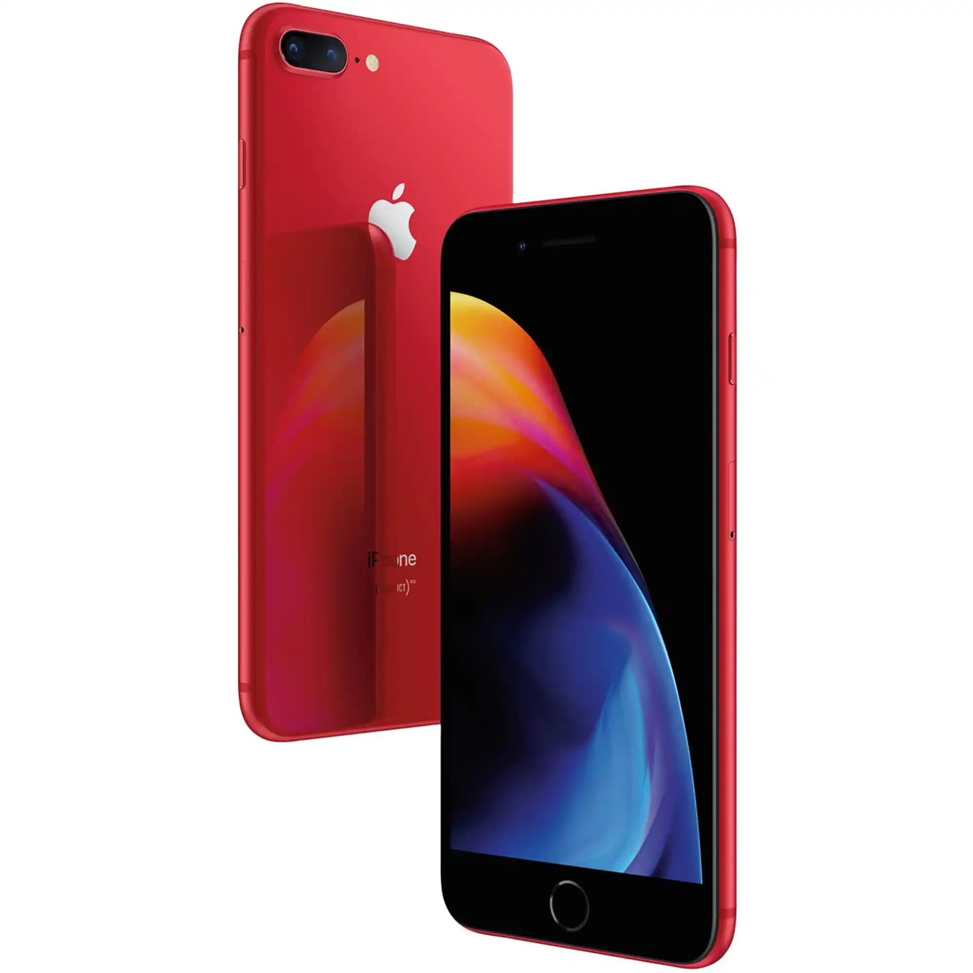 iPhone 8 ve Güncellemeler: Yaygın Sorunlar ve Çözüm Yolları