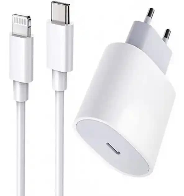 iPhone Adaptörleri: Güvenilirlik, Uyumluluk ve Yenilikler Hakkında Kapsamlı Rehber