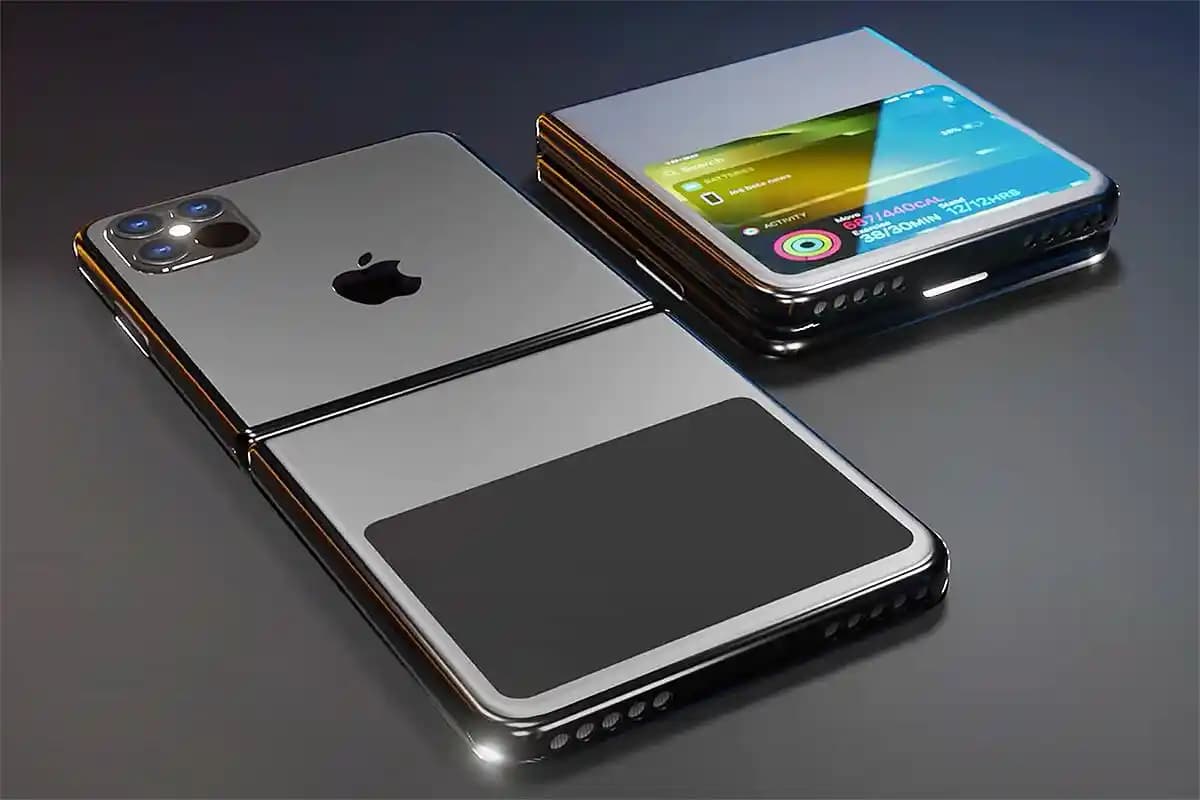 iPhone Ekran ve Kamera Özellikleri: Flip ve Döndürme İşlevlerinin Detaylı İncelenmesi