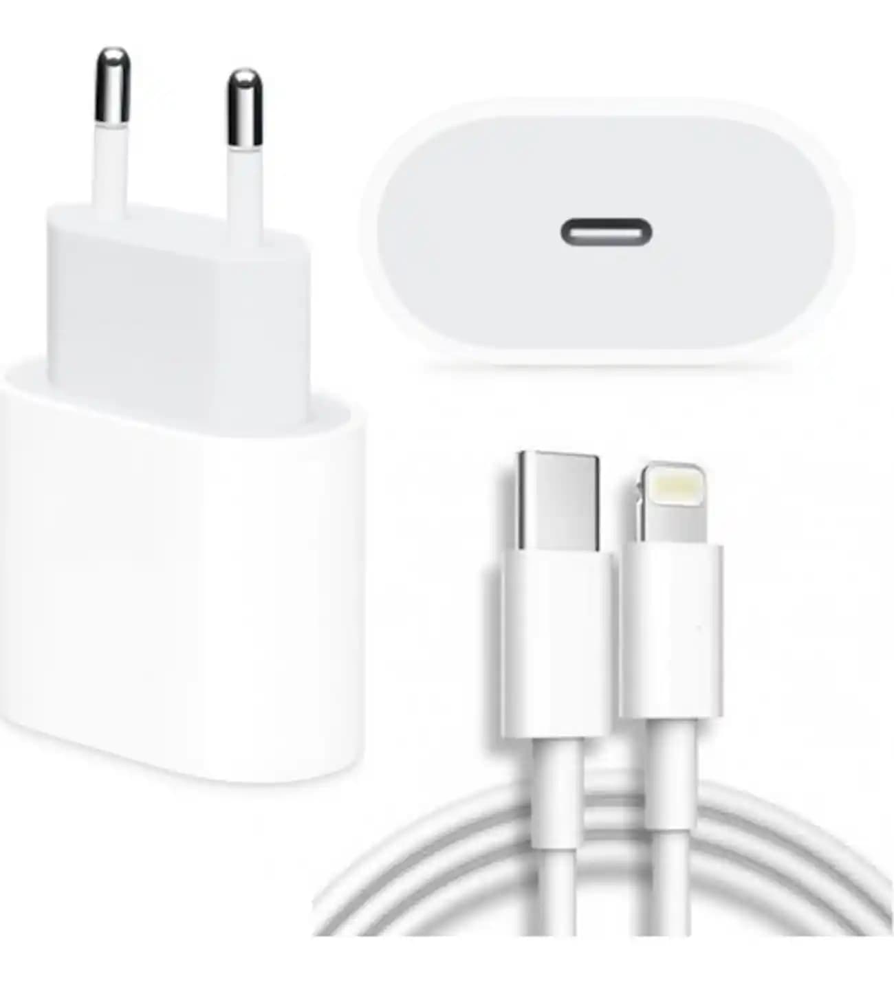 iPhone için doğru şarj aleti seçimi: Güvenlik ve performans odaklı rehber