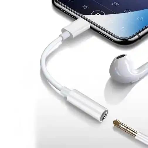 iPhone için En İyi Kulaklık Dönüştürücüleri ve Kullanım İpuçları