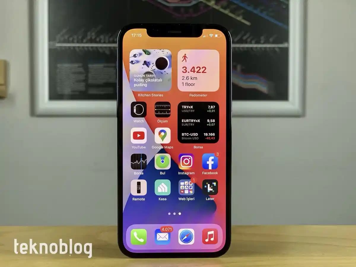 iPhone İçin En İyi Uygulamalar ve Güncel Güvenilir Seçenekler Rehberi
