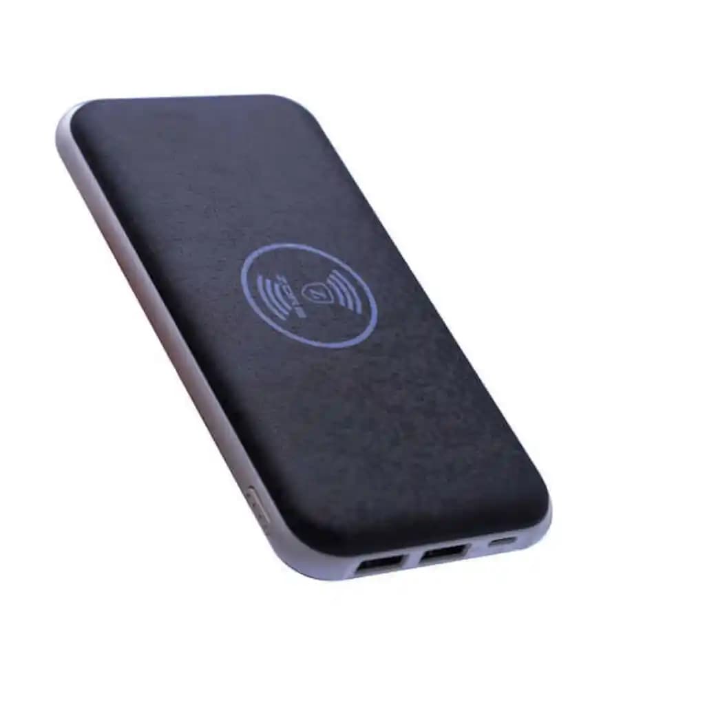 İPhone için Kablosuz Powerbankler: Kablosuz Şarjın En Güncel ve Pratik Çözümü