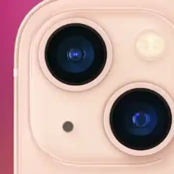 iPhone Kamera Performansını Artırmak İçin En Etkili İpuçları ve Teknikler