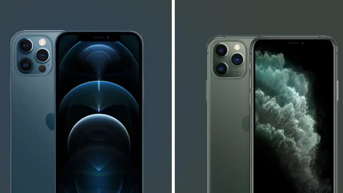 iPhone Karşılaştırma Rehberi: En Uygun Modeli Belirlemek İçin Detaylı Kılavuz