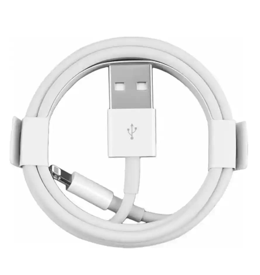 iPhone Lightning Kablosu Seçimi ve En İyi Modeller Hakkında Kapsamlı Rehber