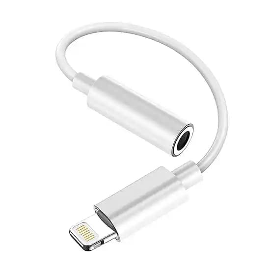 iPhone Lightning Kulaklıklar: Avantajlar, Sorunlar ve Kullanım İpuçları