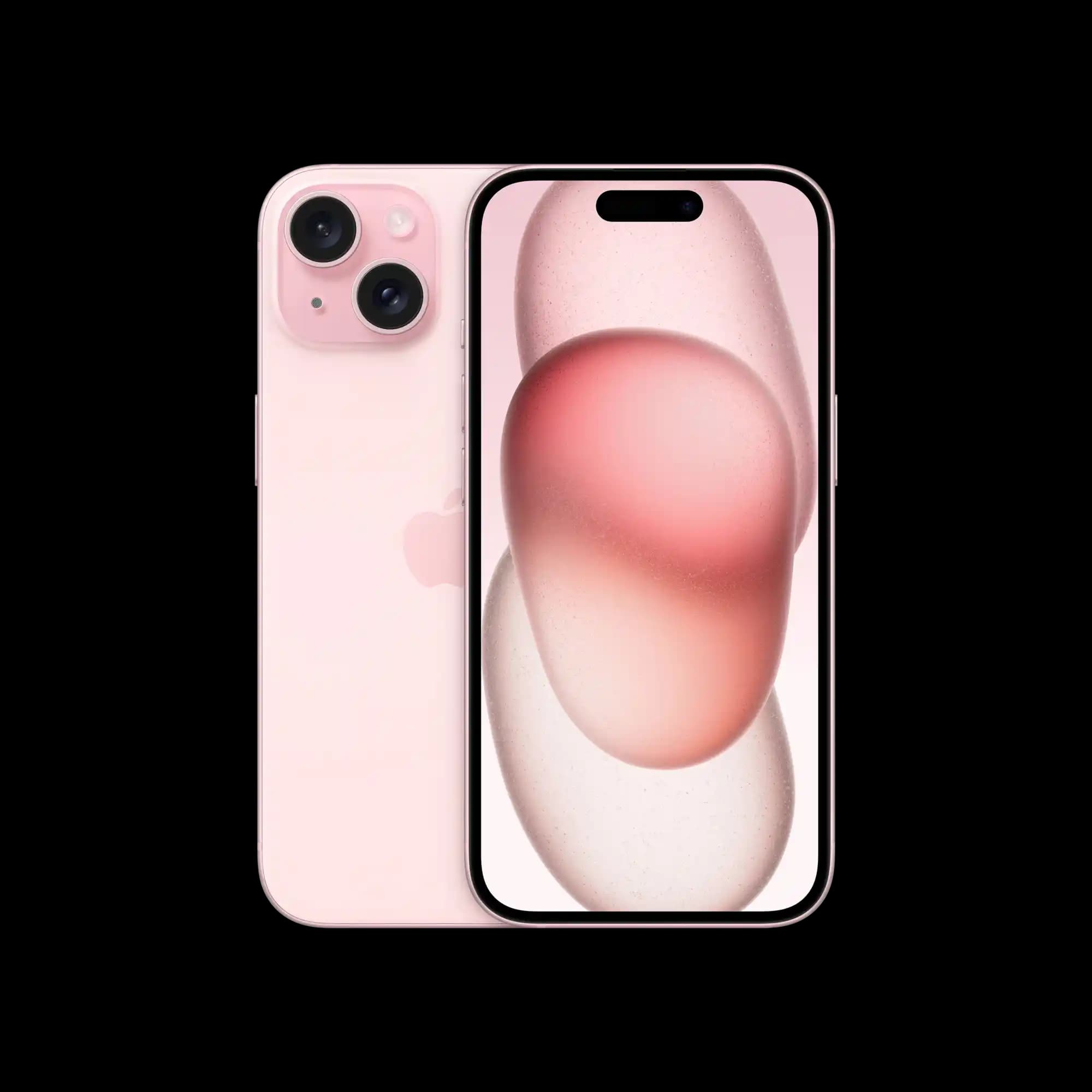 iPhone Modelleri ve Seçim Kriterleri: Güncel ve Geleceğin Teknolojileri Analizi