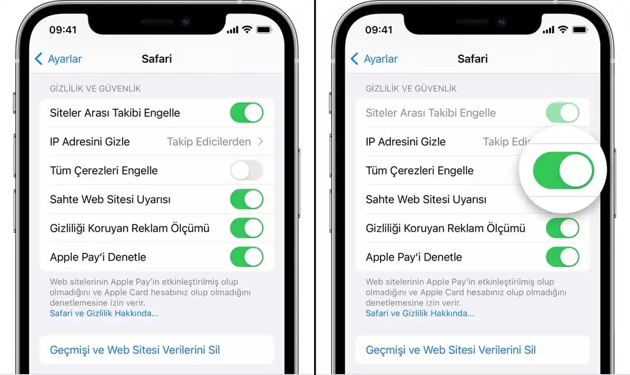 iPhone Performansını Artırmak İçin En Etkili Hızlandırma Yöntemleri ve İpuçları