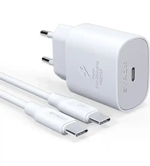 iPhone Şarj İşlemi ve Güvenli Kullanım İpuçları Hakkında Kapsamlı Rehber