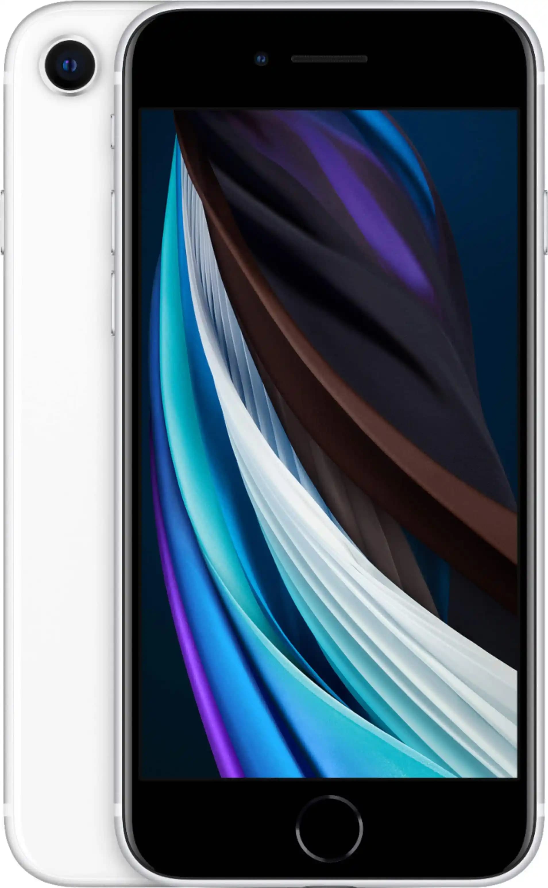 iPhone SE 2 Teknolojik Sorunlar ve Çözüm Yolları Hakkında Kapsamlı Rehber