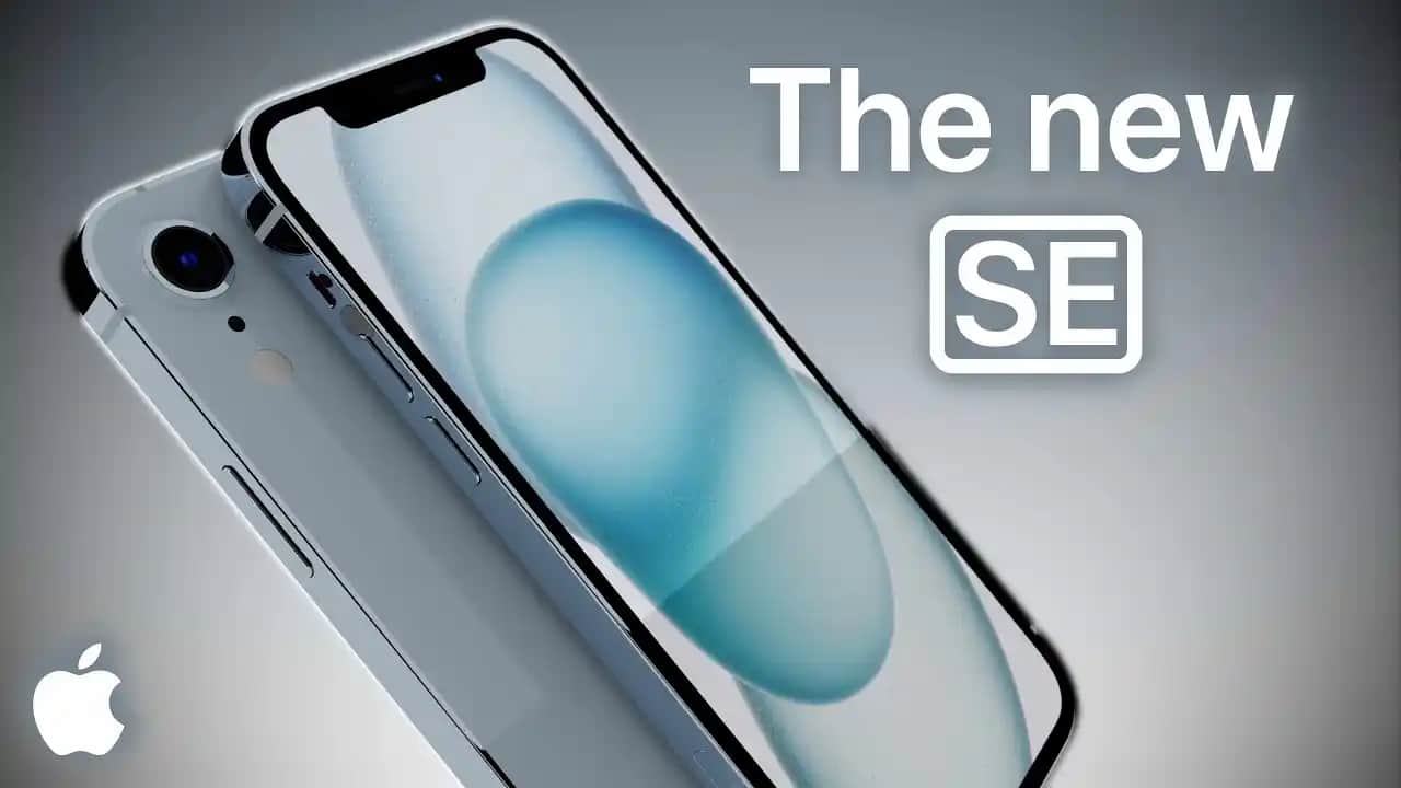 iPhone SE 2024: Güçlü Performans ve Uygun Fiyatlı Kompakt Akıllı Telefon Seçenekleri