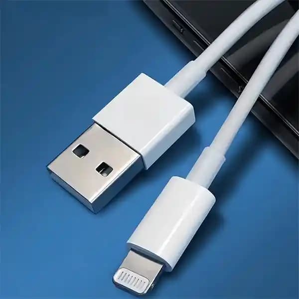 iPhone USB Şarj Kablosu Seçimi ve En İyi Modeller Hakkında Kapsamlı Rehber