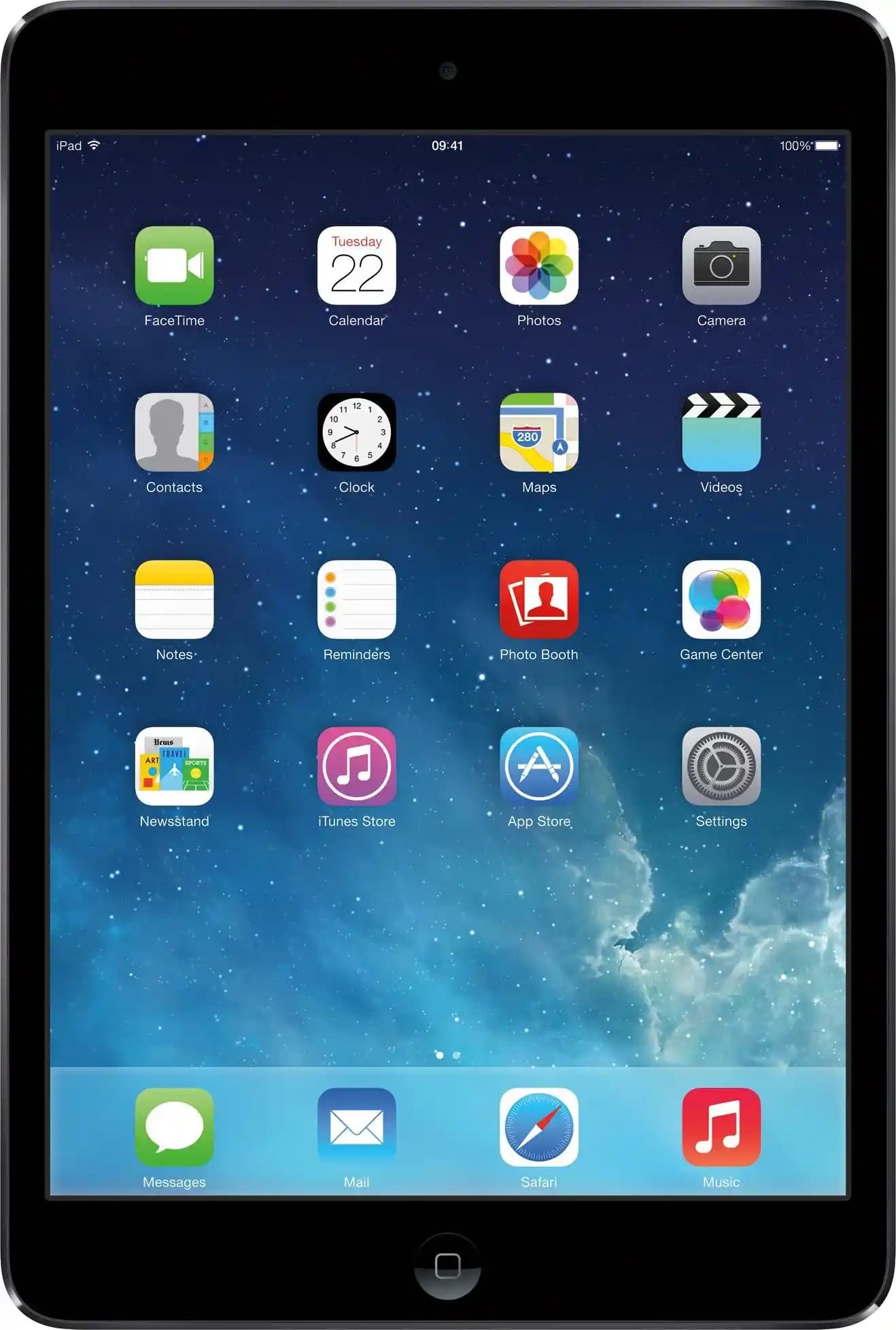 iPhone ve iPad Karşılaştırması: Hangi Cihaz Sizin İçin Daha Uygun